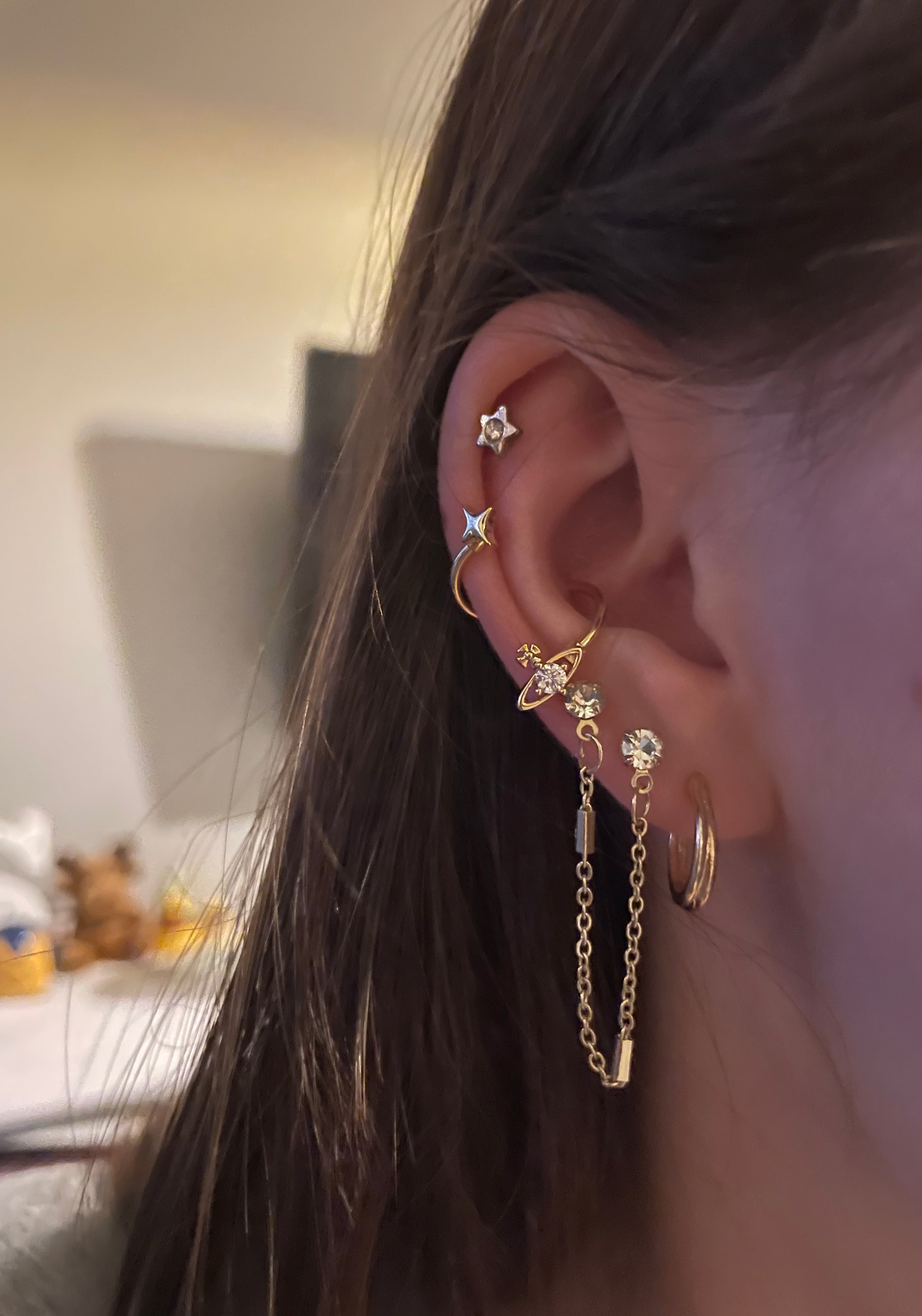 Gold Collection – Rera