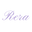 Rera logo