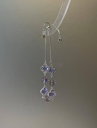 Wisteria Dreams Bracelet