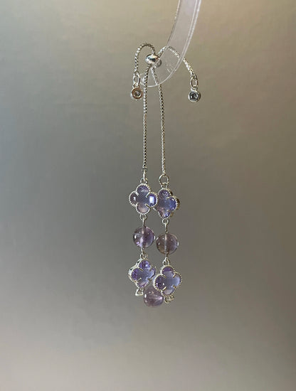 Wisteria Dreams Bracelet