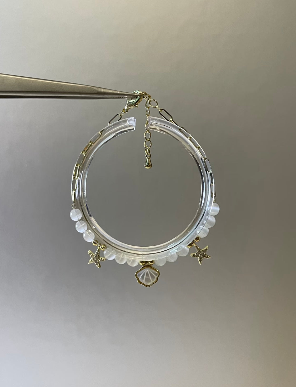 Oceanic Dream Bracelet