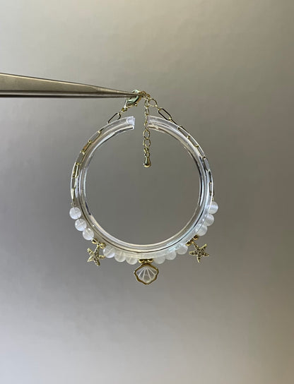 Oceanic Dream Bracelet