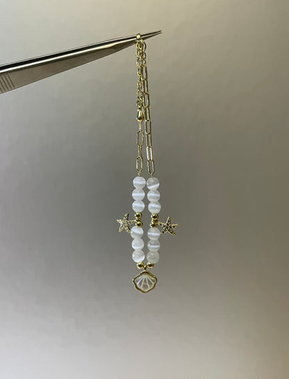 Oceanic Dream Bracelet