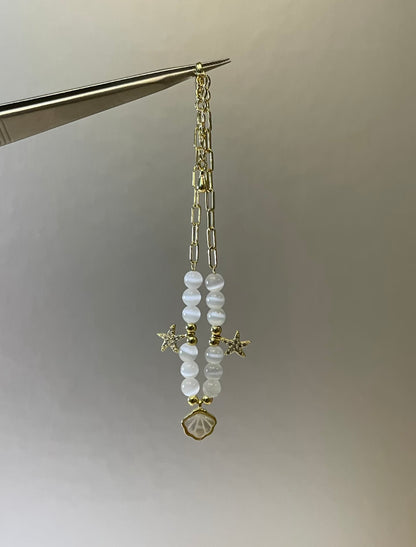 Oceanic Dream Bracelet