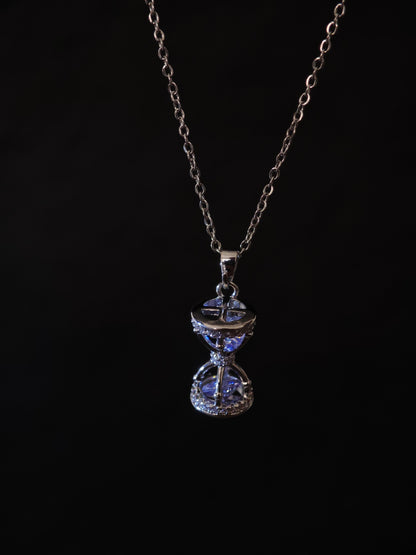 Eternal Sands Pendant