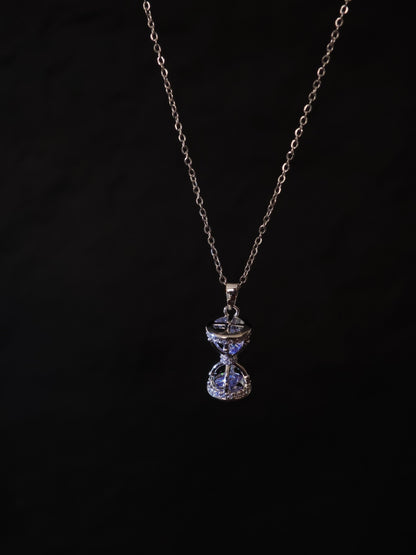 Eternal Sands Pendant