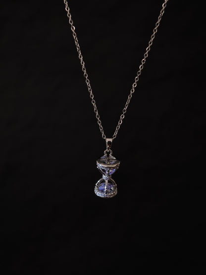 Eternal Sands Pendant