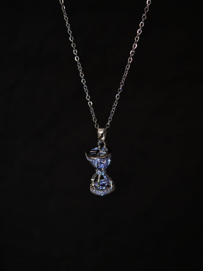 Eternal Sands Pendant