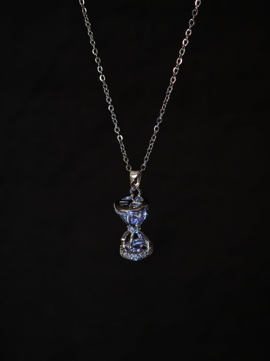 Eternal Sands Pendant