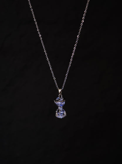 Eternal Sands Pendant