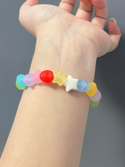 Dreamy Starry Loop