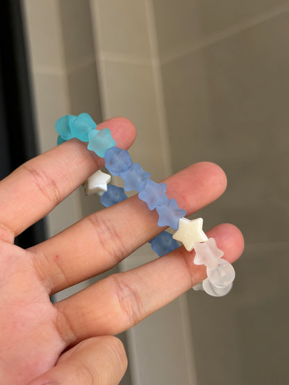 Star Lume Bracelet