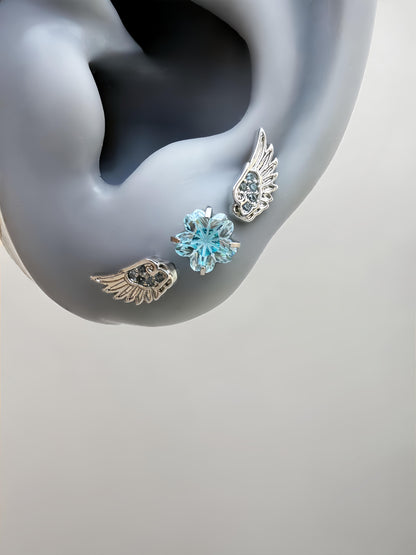 Starlit Ear Party Set