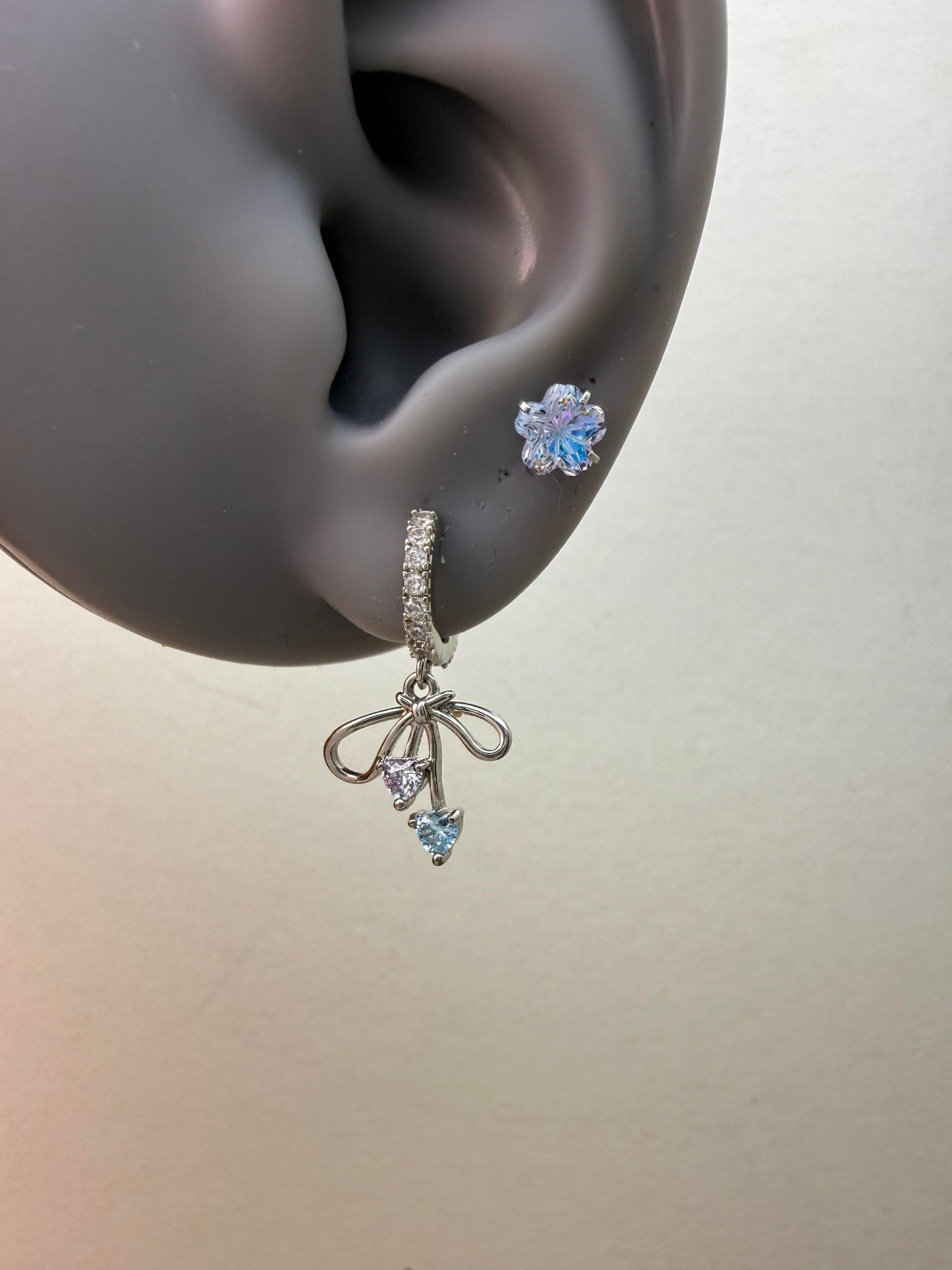 Starlit Ear Party Set