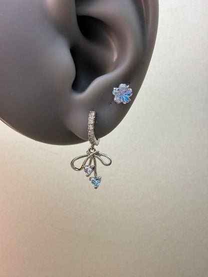 Starlit Ear Party Set