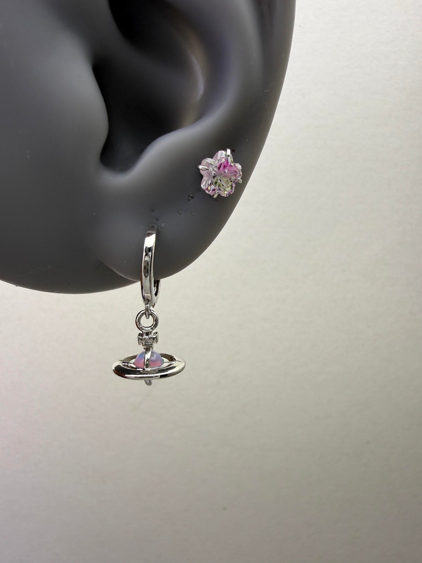 Starlit Ear Party Set