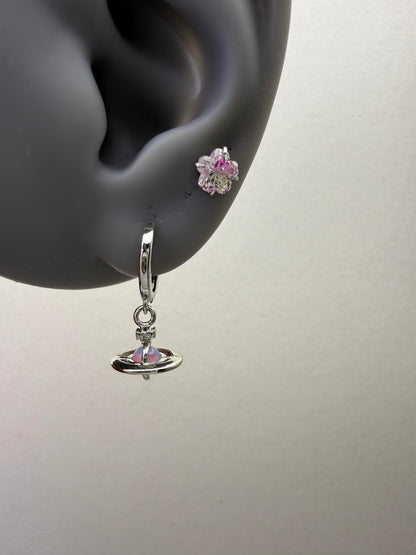 Starlit Ear Party Set