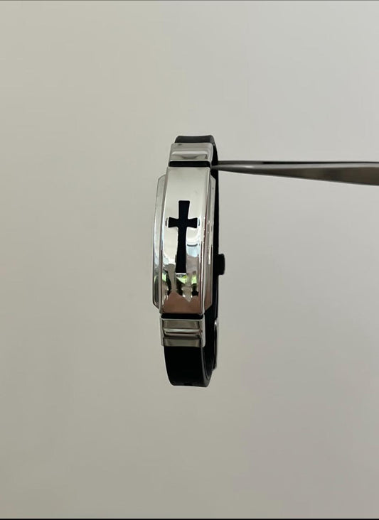 The Velocity Cross Band