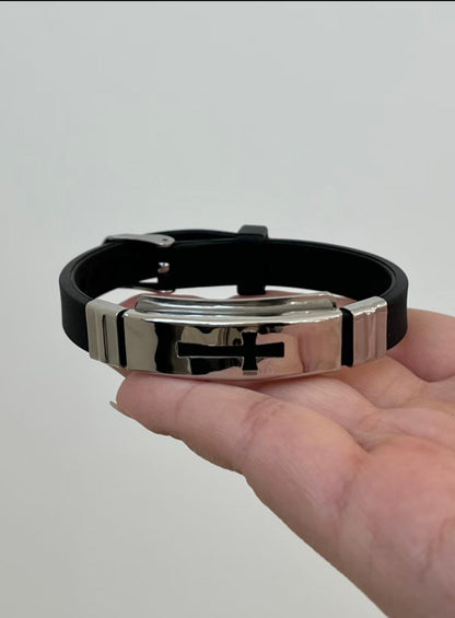 The Velocity Cross Band